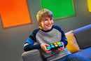 Moose Games Flipslide, Handheld Puzzle Game, Travel Toy Ages 8-13 — 4