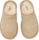 UGG Kids' Classic Slip-on – Sand — 2