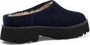 UGG Womens Uptowner Mule 3