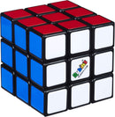 Puzzle Cube Set Hasbro Gaming Cube Bundle 4pk — 4