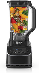 Ninja UltraCrush Professional Blender, 1000W, 72oz Pitcher, 3 Speeds, BP201