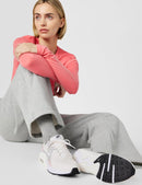 Nike Women's Air Max Excee Shoes - Chalk/Sail/Ice Peach/Arctic Orange — 2