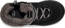 UGG Kids' K Terretrail Cozy Lace 2