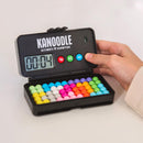 Educational Insights Kanoodle Ultimate Champion — 4