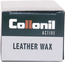 Collonil Active Leather Wax 75 ml Neutral — 8