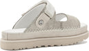 UGG womens Goldenstar Crackle Glide 3