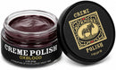 Bickmore Cream Shoe Polish | Conditions and Polishes Leather Shoes, Boots, Accessories | Made in USA | Oxblood — 1