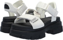 UGG Women's Ashton Ankle Sandal 7