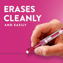 Paper Mate Clearpoint Mechanical Pencils, 0.7mm HB