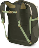 Daylite™ Carry-On Travel Pack 35L - Carry-On Backpack | Gravel Tan Multi — 3