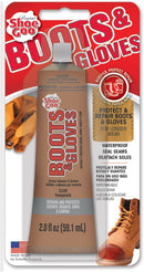 Eclectic Products Amazing Goop Shoe Goo Glue - 2.0 Oz 2 Pack — 1
