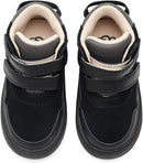 UGG Kids' T Rennie Sneaker 9