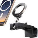 UGREEN Airplane Phone Holder, MagSafe Magnetic Phone Mount for Travel photo 1