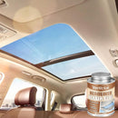 Headliner Repair Glue 3.53 Oz - Car Headliner Adhesive with Brush, Upholstery Glue for Cars, Headliner Repair Kit,… — 7