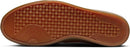 Nike Men's Court Shot Shoes - White/Malachite/Gum Med Brown — 2