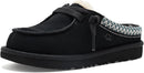 UGG Kids' Tasman Mule 8