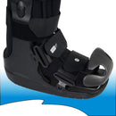 Darco Body Armor Toe Guard Womens Square — 2
