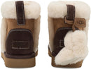 UGG Women's Classic Mini Heritage 8