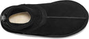 UGG Kids' Classic Ultra Stretch Cuff 8