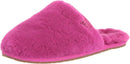UGG womens T Classic Cardi Cabled KnitFashion Boot 9