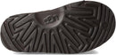 UGG Kids' Tasman II – Dusted Cocoa — 3