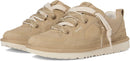 UGG Kids' Lo Lowmel 7