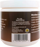 Fiebing's Rawhide Cream 14oz Ideal for Conditioning, Softening, and Waterproofing Rawhide and Other Fine and Exotic Leathers — 2
