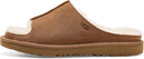 UGG unisex-child Greenport Slide 4