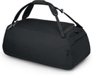 Osprey Daylite 60L Duffel Backpack, Black OS — 6