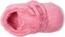 UGG Baby I Bixbee 2