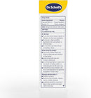 Dr. Scholl’s Clinical Strength 12-Hour Pain Relief Liquid Roll-On, 3 oz - 4% Lidocaine for Powerful Numbing, Instant Cooling Pain Relief with Menthol, Added Urea, Use on Hands, Feet, Neck, Back & Legs — 7
