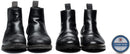Cobbler's Choice Leather Cream - For Shoes, Boots & Bags with Beeswax | 8 Oz. (236 Ml) — 7