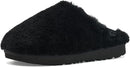 UGG unisex-child Classic Fluffed Slip-on 8