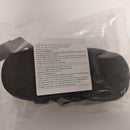 Forefoot Off-Loading Post Op Shoe Closed Toe Medical Walking Boot for Broken Toe Orthopedic Foot Brace for Post Bunion Hammertoe Surgery Brace (L) — 7