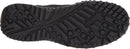 Danner Scorch 6” Side-Zip Tactical Boots for Men - Black Hot — 4