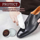 Mink Oil Leather Conditioner – Cleaner for Boots, Shoes & Leather Goods — 6