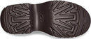 UGG Women's Classic Ultra Mini New Heights – Black — 6