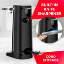POHL SCHMITT Electric Can Opener — 5