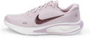 Nike Women's Journey Run Road Running Shoes - Silt Red/Tattoo/Sail/Photon Dust — 1