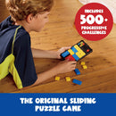 GiiKER Super Slide Puzzle Game, 500+ Challenges, STEM Toy for Ages 6+ — 2