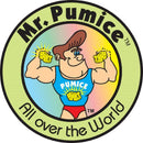 Mr. Pumice Callus Terminator 4oz 3