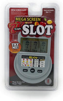 Mega Screen Solitaire — 4
