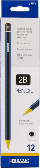 BAZIC