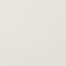 Canson XL Series Watercolor Paper Sheet Pack, White, 9x12 in | 9"X12" | 500 Sheets — 4