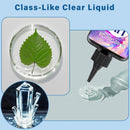 Bond Craftor UV Resin 300g, Hard Type for Jewelry Making — 2