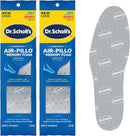 Dr. Scholls Air-Pillo® with Memory Foam Insoles — 1