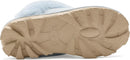 UGG Women's Coquette Slipper – Sky Blue — 5