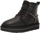 UGG Men's Neumel High Heritage 6