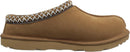 UGG Kids' Tasman II – Chestnut — 6