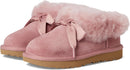 UGG Girls' K Bailey Slipper 9